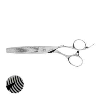 Pinin Q4 Rebecca 6.0 30 Zähne Doppelt